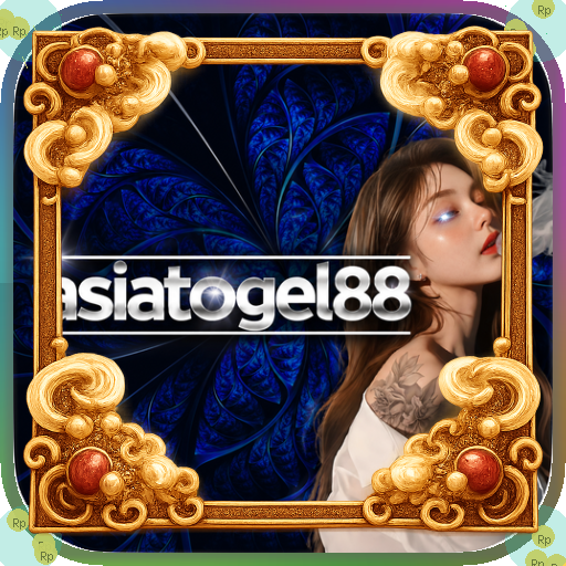 asiatogel88 — galeri pratinjau - APK Resmi