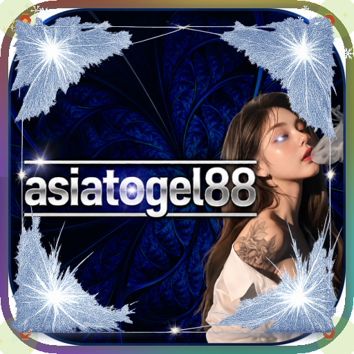 asiatogel88 — galeri pratinjau Resmi APK